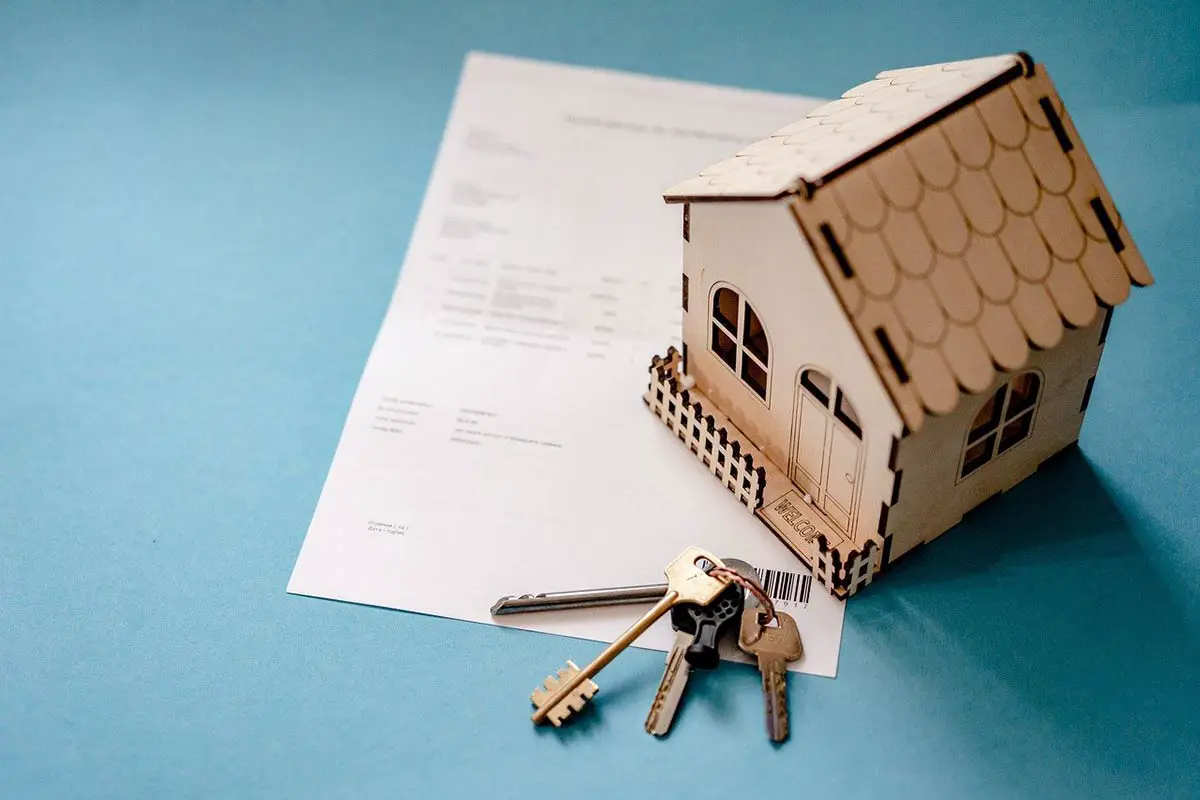 Assurance de prêt immobilier : bien comprendre et bien choisir