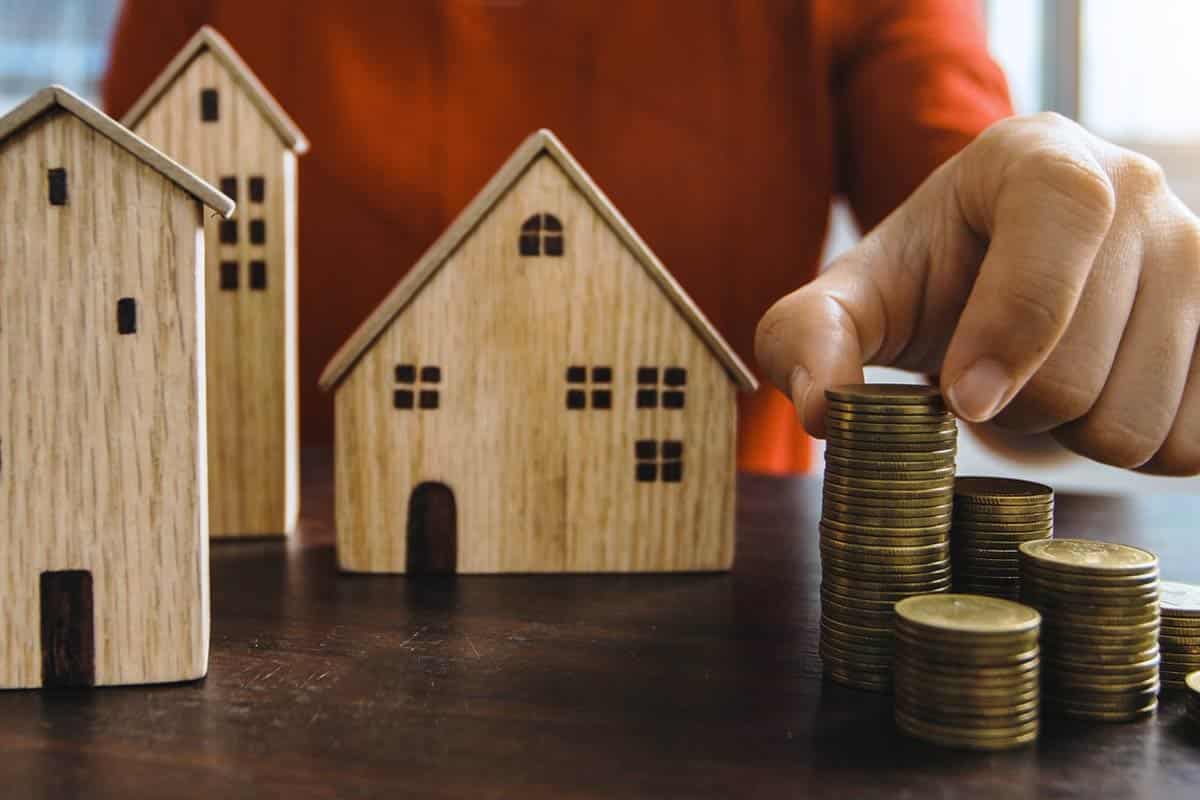 Assurance de prêt immobilier : bien comprendre et bien choisir