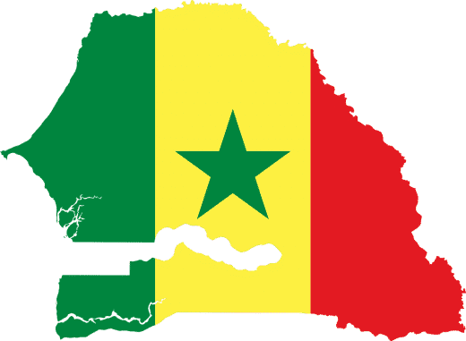 entreprendre au Sénégal