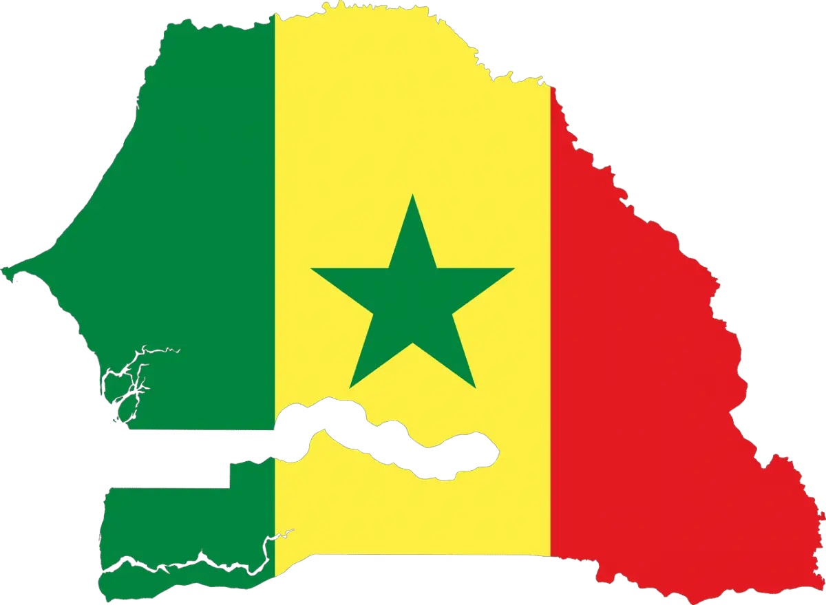 entreprendre au Sénégal
