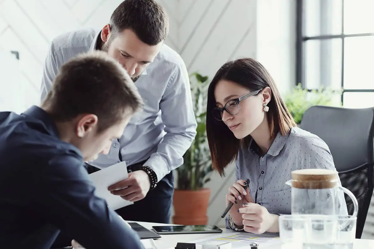 Comment gérer la communication d’entreprise en situation de crise