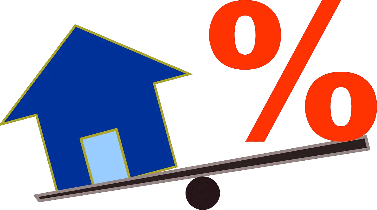 Assurance De Prêt Immobilier Prix