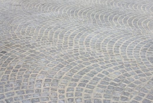 Pave Portugais