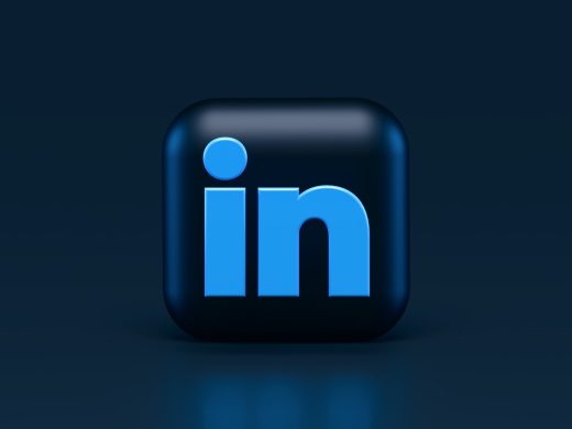 Porspection Sur Linkedin