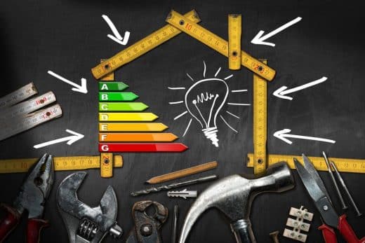 Comment Reussir La Renovation Energetique De Votre Logement.jpg