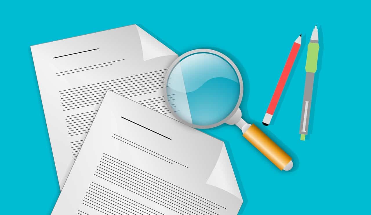 Reduire Son Assurance Habitation Revision De Contrat