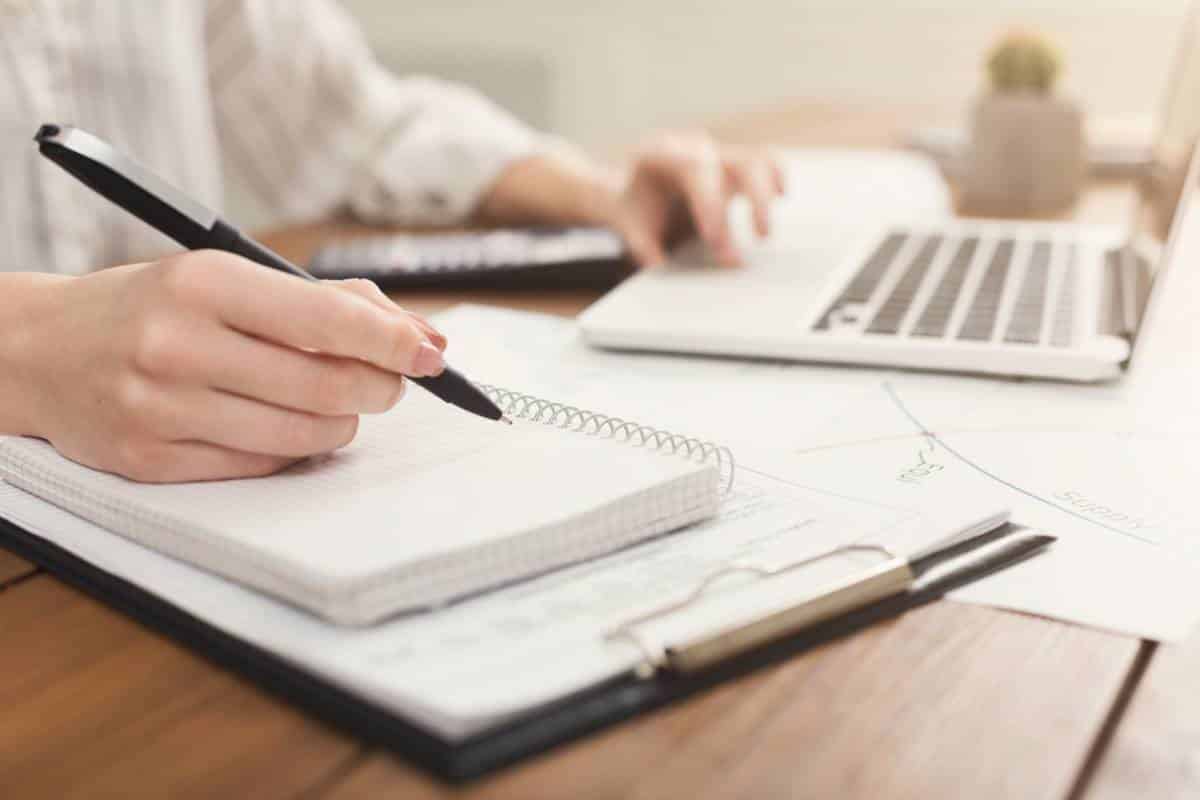 Visu Comment Rediger Des Courriers Administratifs En Entreprise.jpg