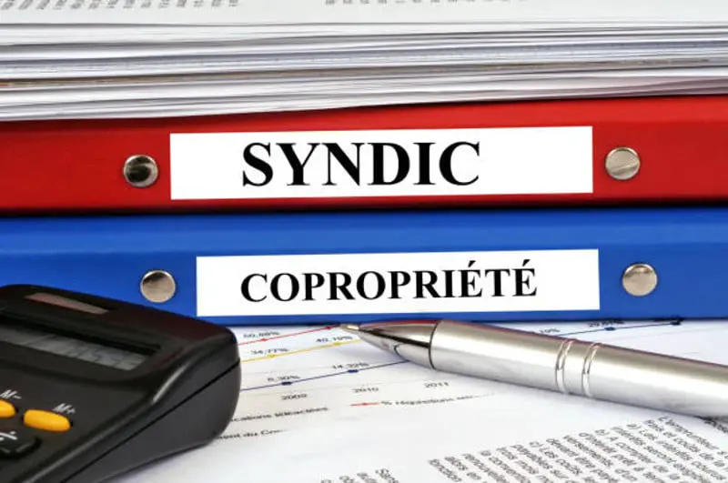 Obligation de réponse du syndic