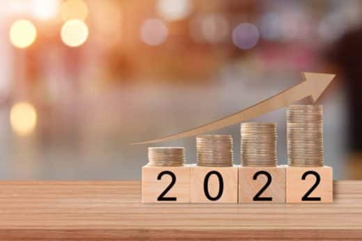 Ou Investir son argent En 2022