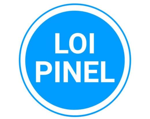 prolongation de la loi Pinel