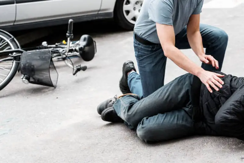 Assurance Pour Velo