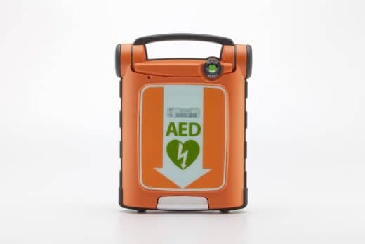 Quels Sont Les Raisons D Acheter Defibrillateur Bgyazj4qkfmnox8iqszddbp9