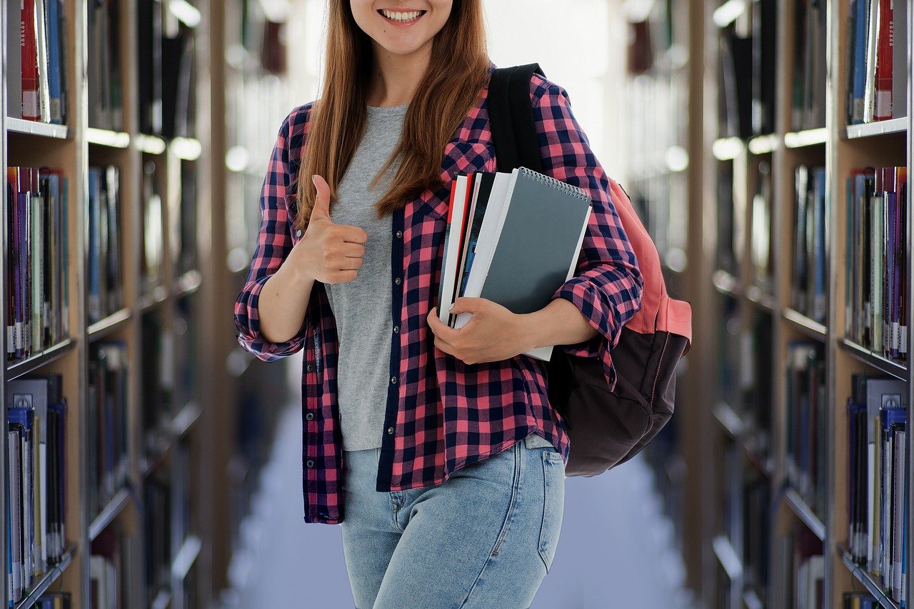 Assurance Habitation Etudiant
