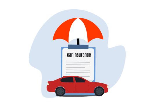 assurance auto