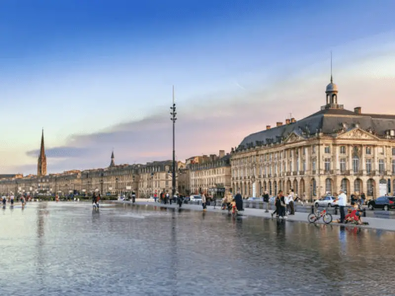 Investir A Bordeaux 2