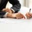 Signature For Contract
