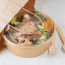 Emballage Alimentaire