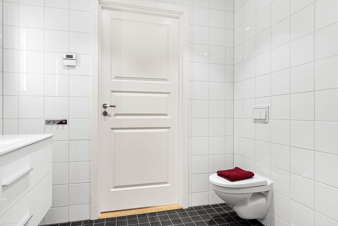 Pourquoi Mettre Tapis Dans Les Toilettes Npc5qatvvu2ezw0nxu4wkafd