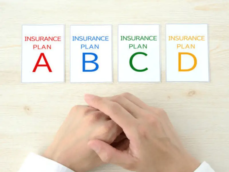 Choisir Son Assurance Vie