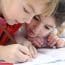 Quelle Assurance Scolaire Choisir Pour Le College C45nexzuldglhz8hopkwotra