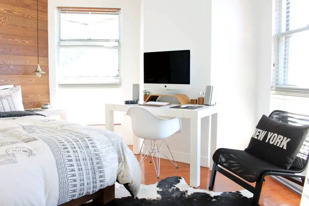 Aménager Chambre Ado Fille
