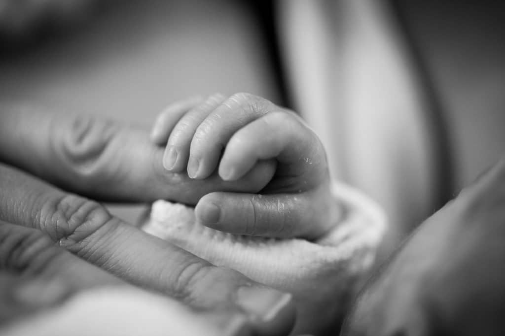 Comment Savoir Quelle Est Sa Commune De Naissance