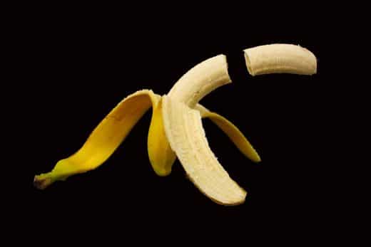 Beinfaits Banane