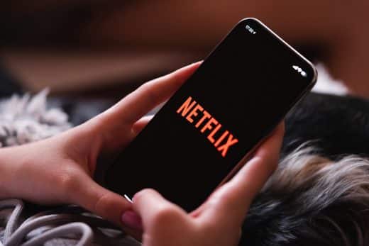 Films Pour Enfant Sur Netflix Bufdjtc46azqwg35ks7wxya0