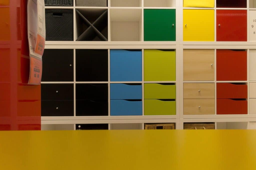Ikea Hack Donner Une Nouvelle Vie Ses Meubles Axwbnrnehsvd98rye3jfktwo