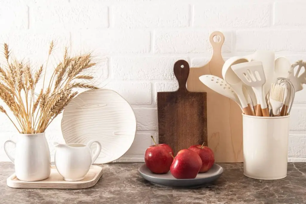 Astuces pour aménager un coin repas convivial dans une cuisine ouverte
