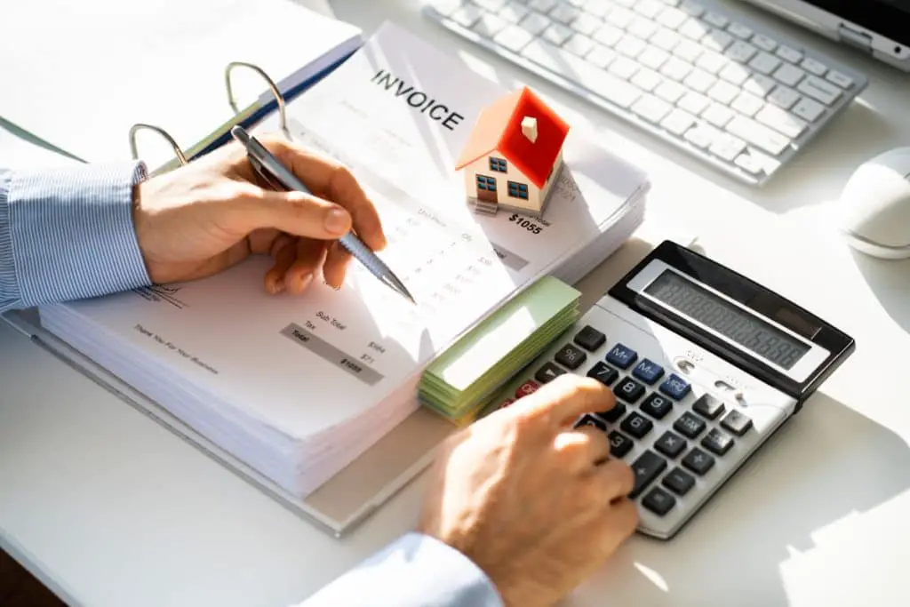 Comment gagner de l'argent avec la location immobilière 05 conseils pratiques pour les propriétaires
