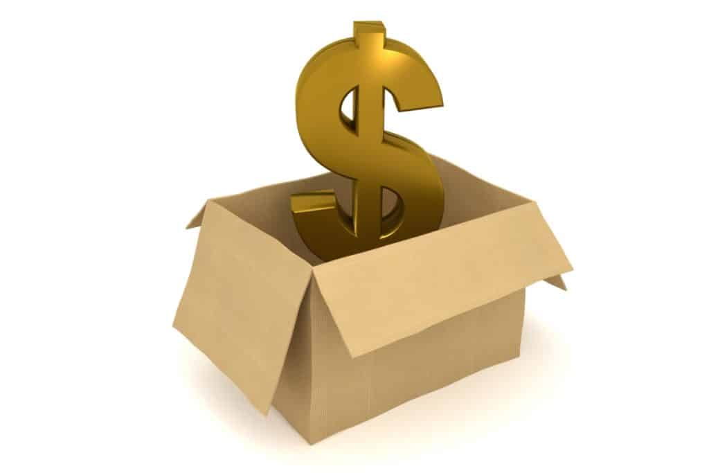 Voici 10 erreurs à éviter lors de l'achat de meubles en ligne