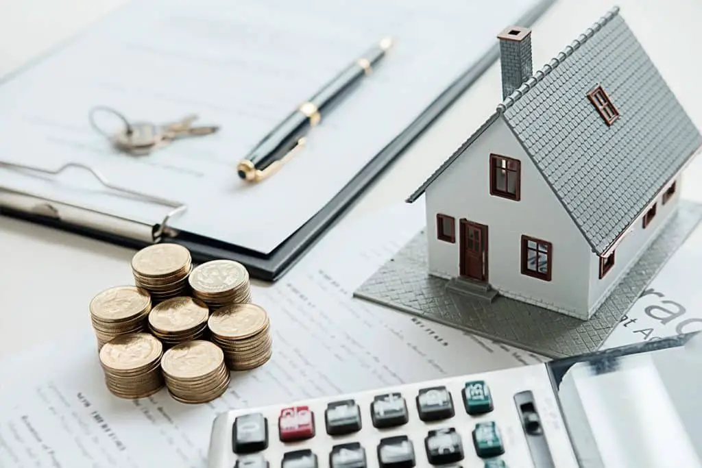 Astuces Pour Maximiser La Rentabilité