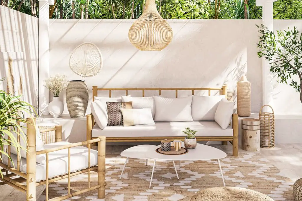 Choisissez Bien Vos Meubles Et Accessoires