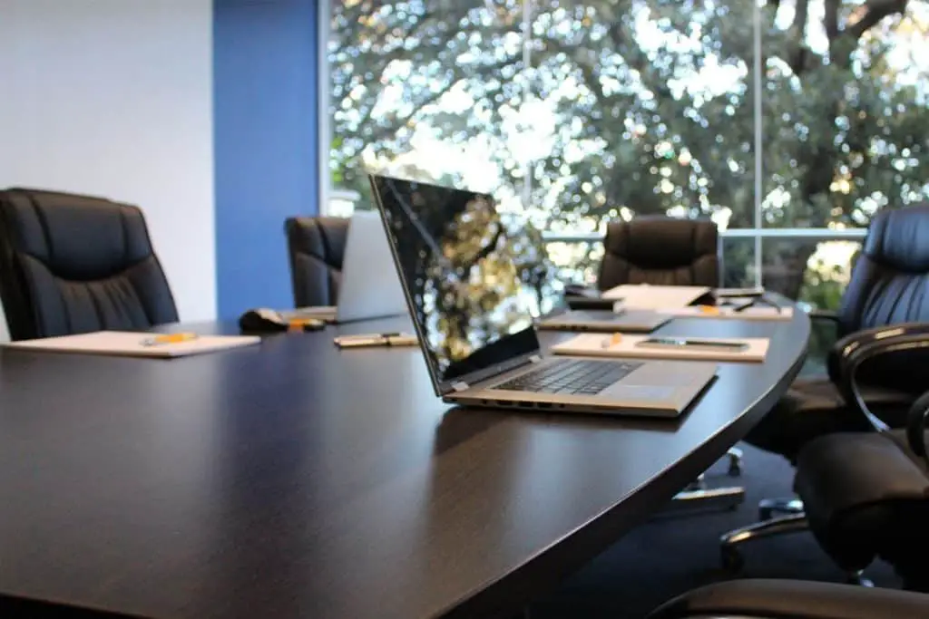 Choix Du Mobilier Investissez Dans Le Confort Et La Santé