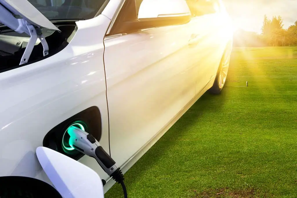 Économies De Carburant Et Coûts D’exploitation Réduits
