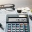 Paiement Ifi
