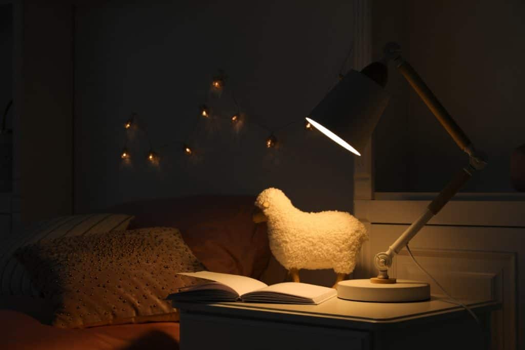 Comment créer une atmosphère relaxante dans votre chambre à coucher Astuces de design