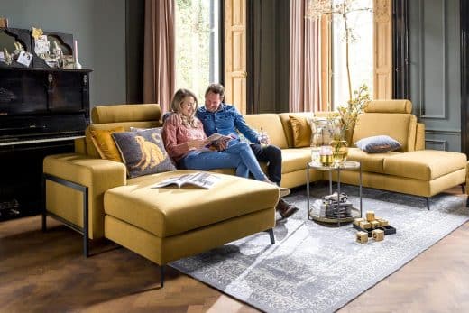 10 Conseils d'achat pour choisir des meubles durables sans se ruiner
