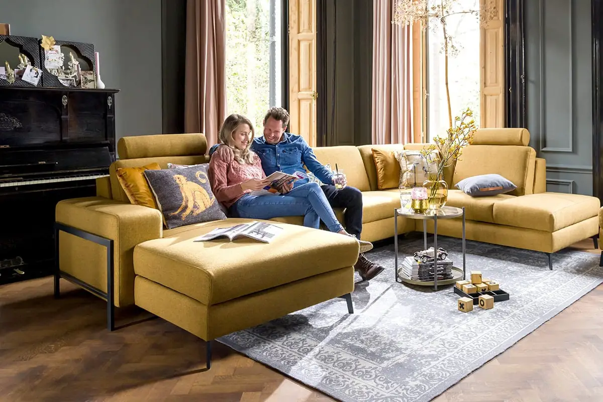 10 Conseils d'achat pour choisir des meubles durables sans se ruiner