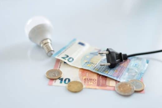 05 conseils d'isolation simples pour économiser sur les factures d'énergie