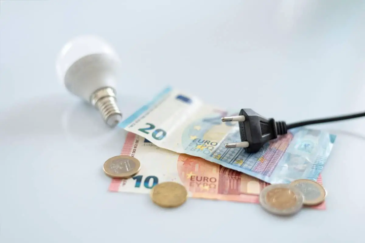 05 conseils d'isolation simples pour économiser sur les factures d'énergie