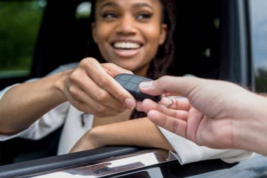 Guide pratique pour acheter une voiture d'occasion en toute confiance