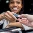Guide pratique pour acheter une voiture d'occasion en toute confiance