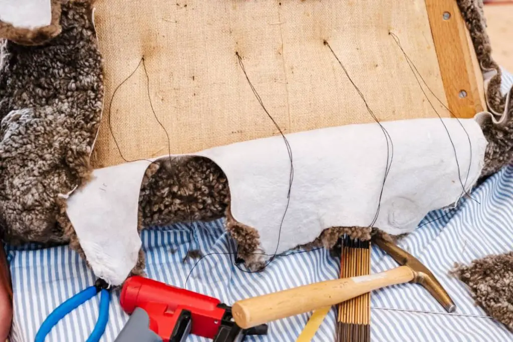05 Idées de bricolage abordables pour personnaliser votre espace de vie maintenant