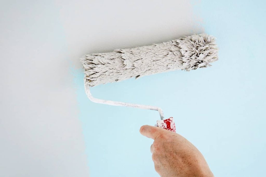 05 Idées de bricolage abordables pour personnaliser votre espace de vie maintenant