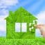 Réduire votre empreinte énergétique à la maison : 10 gestes simples à adopter