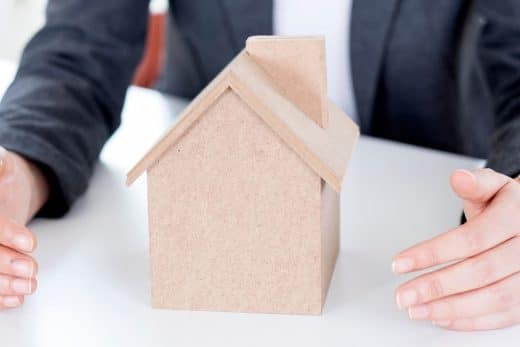 Les secrets d'une négociation immobilière réussie