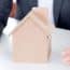 Les secrets d'une négociation immobilière réussie