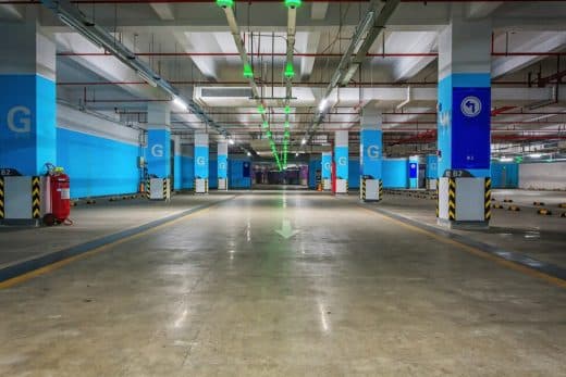 Transformer votre garage en espace de vie : voici 05 idées pratiques